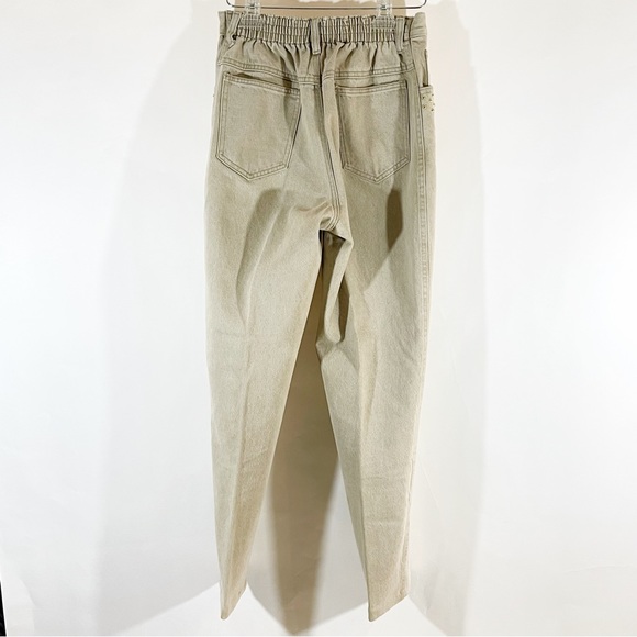 Opal by Hot Property Vintage Studded Denim Jacket and Jeans - Picture 13 of 15